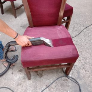 Services Images
